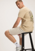 Malta T-Shirt