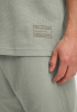 Moti T-Shirt