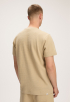 Moti T-Shirt 