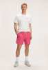 Milos T-shirt