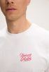Milos T-shirt