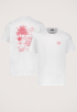 Milos T-shirt