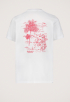 Milos T-shirt