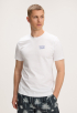 Manos T-shirt