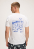 Manos T-shirt