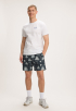 Manos T-shirt