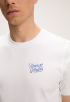 Manos T-shirt