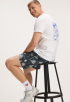 Manos T-shirt