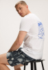 Manos T-shirt