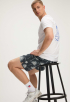Manos T-shirt