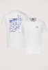 Manos T-shirt