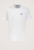 Manos T-shirt