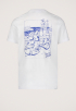 Manos T-shirt