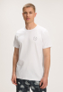 Mino T-shirt