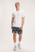Mino T-shirt