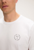 Mino T-shirt