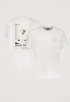 Mino T-shirt