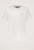 Mino T-shirt