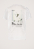 Mino T-shirt