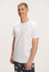 Mitz T-shirt