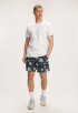 Mitz T-shirt