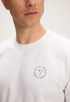 Mitz T-shirt