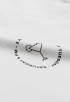 Mitz T-shirt