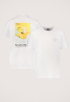 Mitz T-shirt