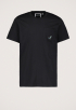 Monty T-shirt