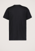 Monty T-shirt