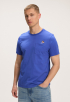 Monty T-shirt