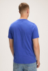Monty T-shirt