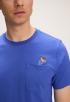 Monty T-shirt