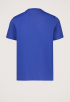Monty T-shirt