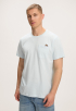 Monty T-shirt