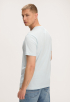 Monty T-shirt