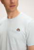 Monty T-shirt