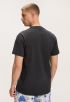 Monty T-shirt