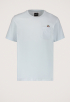 Monty T-shirt