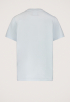 Monty T-shirt