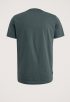 Artwork T-Shirt