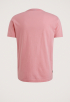 Artwork T-Shirt
