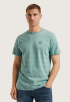 Streeppatroon T-Shirt