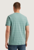 Streeppatroon T-Shirt