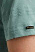 Streeppatroon T-Shirt