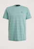 Streeppatroon T-Shirt