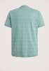 Streeppatroon T-Shirt