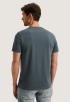 Jersey T-Shirt