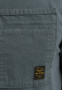 Jersey T-Shirt