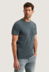 Jersey T-Shirt